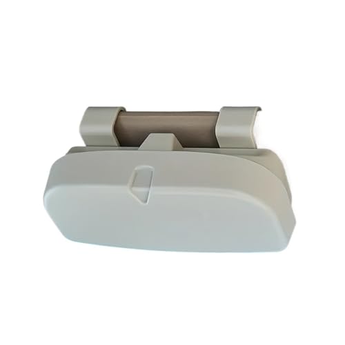 Xg[W 1ToCU[[ԗpKl{bNXTOXt[jtjo[TKl{bNX C(Beige 1pc)