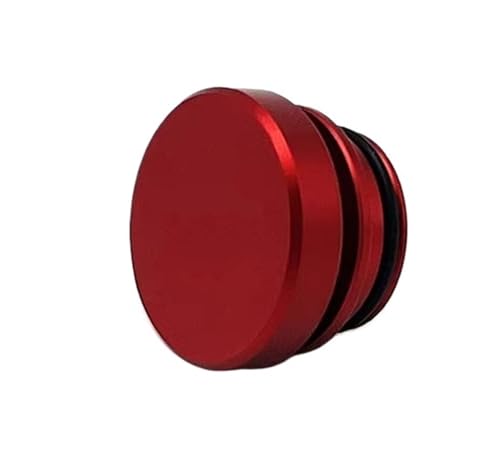 �������� Compatible With A3 8P For TT 8V A4 B8 RS3 RS4 S5 S6 S7 For RS For S Line For Quattro �ԗp�V�K�[���C�^�[�h�o�v���O�{�^���J�o�[�A�N�Z�T���[(��)