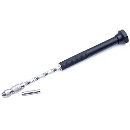 ART RANGER Hand Drill Machine for Resin Jewellery PCB Drilling & DIY 2