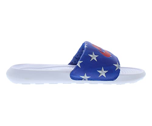 Image of Nike Victori One Slide, Women's Trainers