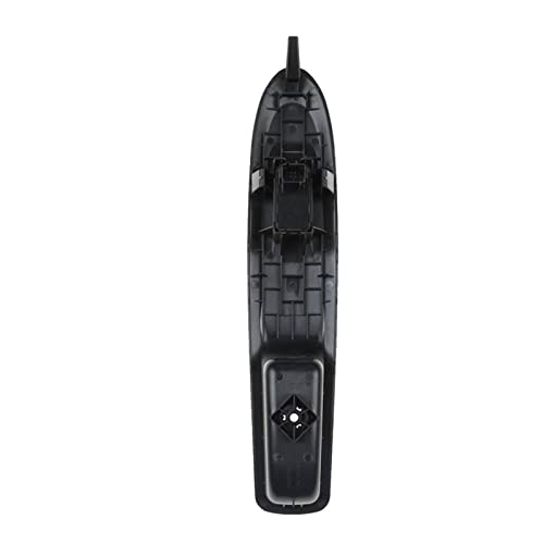 Commande lève-vitre rétroviseur 98009685ZD ajustement fluide - 5