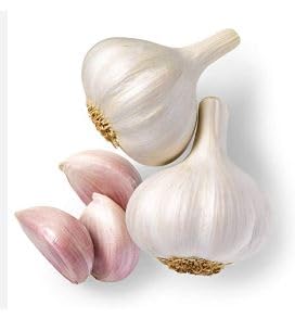 See full amazon price history chart for SkyLand Spices Natural Garlic (250 Gram) (Flake with Cloves) SkyLand Spices Natural Garlic (250 Gram) (Flake with Cloves) (B0D4Z63DGJ) Amazon Price History, Amazon Price Tracker