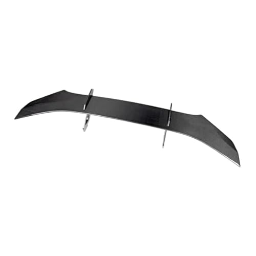 {M[j EJ EVO RWD 2020 2021 2022 2023 Ή AhCJ[{t@Co[ AgN EBO bv X|C[