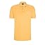 Lemon Yellow