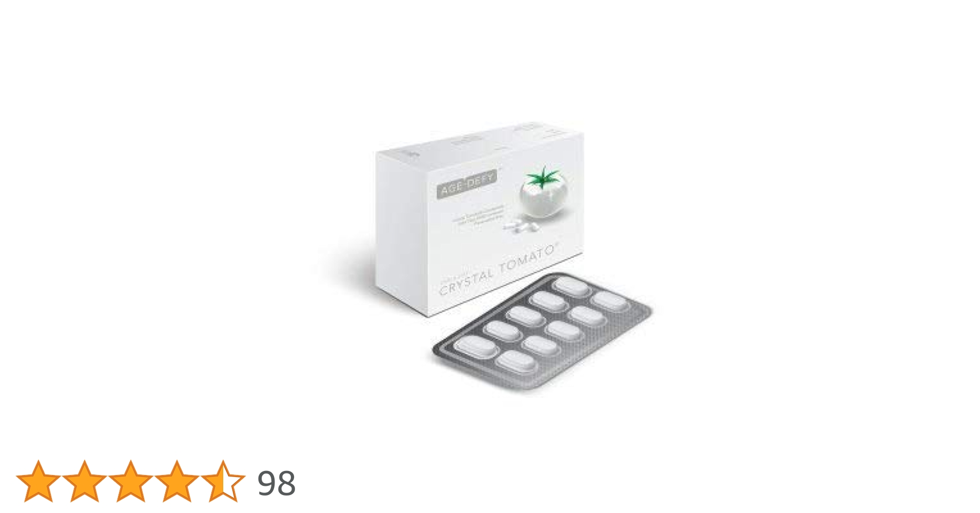 21hSlVwQZ1L.jpg_BO30,255,255,