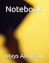 Exploring Kindle Edition Notebook Unabridged Insights High Quality Editor's Choice