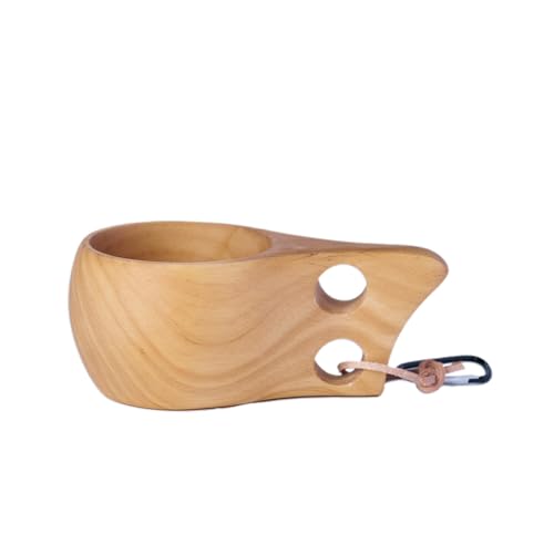 NNT }OJbv ؐ k Lv AEghA JtF  Jbv 킢Rbv }O BBQ o[xL[ V v[g Mtg 蕨 a  j j goods0069-mug-c2hole