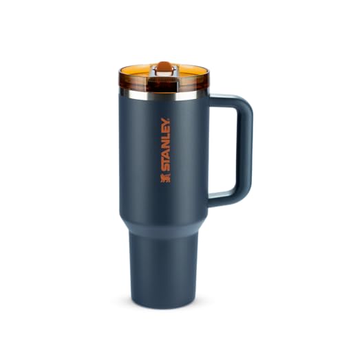 Stanley Quencher Protour Twilight 1,18L