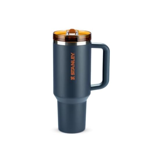 Stanley Quencher Protour Twilight 1,18L