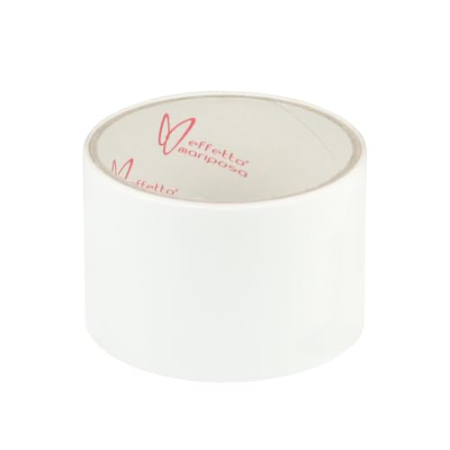 Effetto Mariposa ZeroDue Shelter Roll Adhesive Protector (Roll 58 mm x 1 m x 0.2 mm)