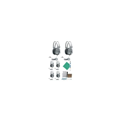 PX7 S2 Replacement Top Headband + Headband Cushion Repair Parts Compatible with Bowers & Wilkins Px7 S2 Over-Ear Headphones (Blue)