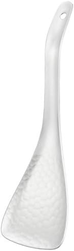 Endo Shoji QLV1402 Kyokaze Renge, For Commercial Use, Aluminum, Made in Japan, Width 2.4 x Handle Length 8.3 inches (6.2 x 21 cm) image 5