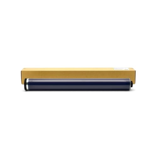 Tambour OPC Jaune Haute Précision pour Imprimante RICOH MPC