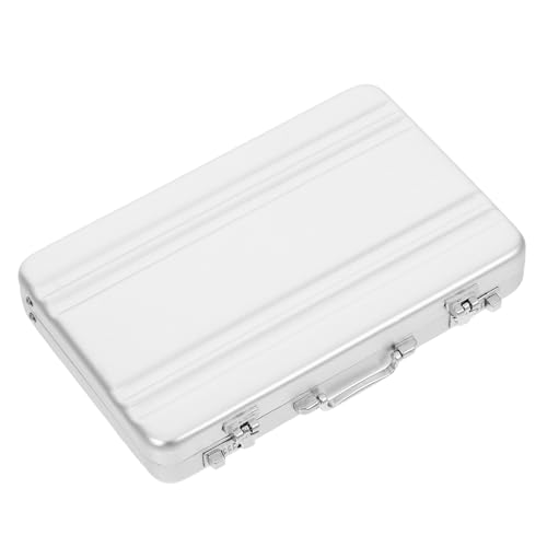 PLAFOPE A~hP[X rWlXJ[h[{bNX vŌy ^ѕ֗ `݌v ItBX⎩pJ[hz_[