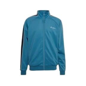 Sean JohnJacket Logo Neoprene