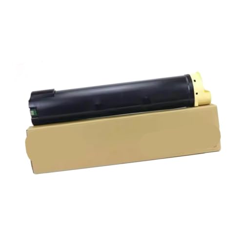 Toner CT202207 compatible Fuji Xerox D95 pour éviter les pannes d'encre
