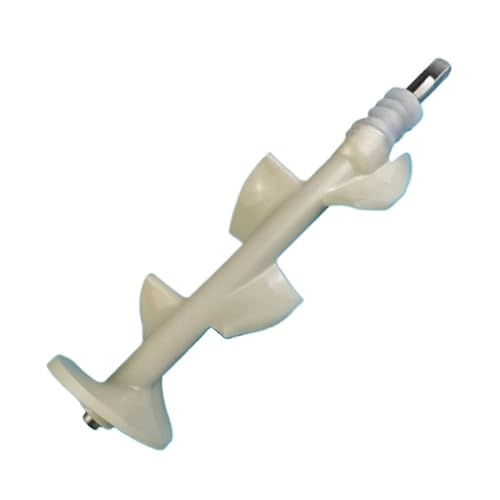 Catálogo para Comprar On-line Repuestos para batidoras de varillas . 2 Imagen adicional