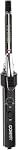Conair CD32RHCBC 1/2-Inch Curling Iron - produces small curls and tendrils - all hair types, Hair Curler, Great for travel