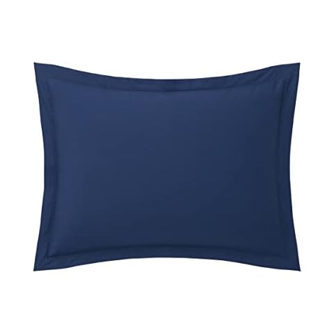 Olivier Desforges OD ALCOVE TAIE Cover