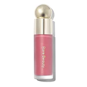 Rare Beauty by Selena Gomez Soft Pinch Liquid Blush - Happy
