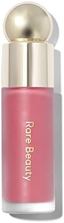 Rare Beauty Soft Pinch Dewy Liquid Blush (Happy)