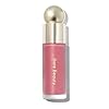 Rare Beauty Liquid Soft Pinch Liqui...