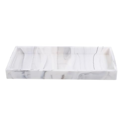 Luxshiny VR gC oX[p CNAbv I[KiCU[ ^ 20X10X2Cm ~ HiO[hVR zCg