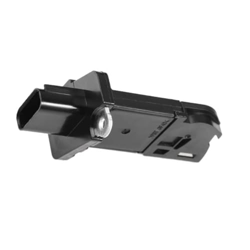 Débitmètre d'air pour Ford Mondeo 2011-2014 régulation injection stable