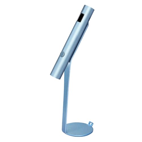 Streysisl Lámpara de curado de gel | Lámpara de uñas de secado rápido | Secador portátil recargable profesional para mujeres, esmalte para el hogar, secado rápido, niñas, manicura, salón, viajes