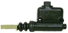 Titan Master Cylinder for Drum Brakes (Model 10 & 20)