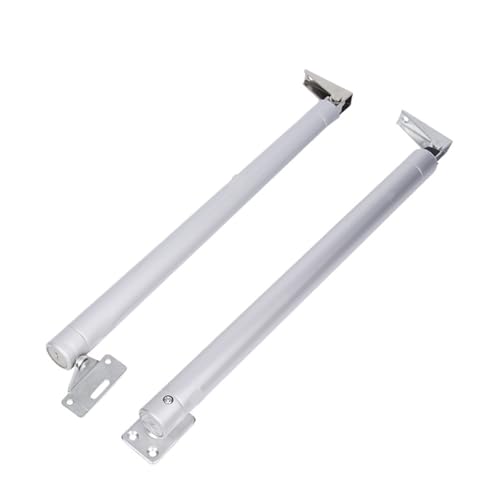 hAN[U[ 60kg A~ \tgN[WO ߉\KXXvO 110xʒu 1(A 15-30kg)