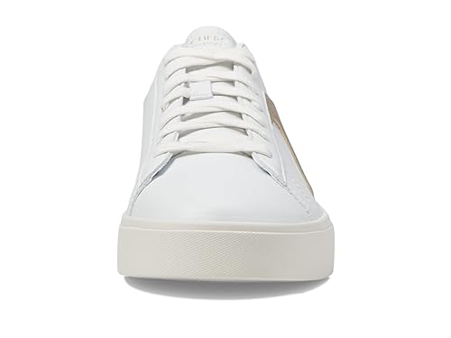 Image of Skechers Women's Trainers