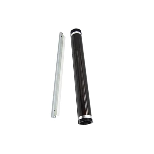 Lame de nettoyage de tambour OPC Kyocera FS 2810 kit de maintenance pour copieur