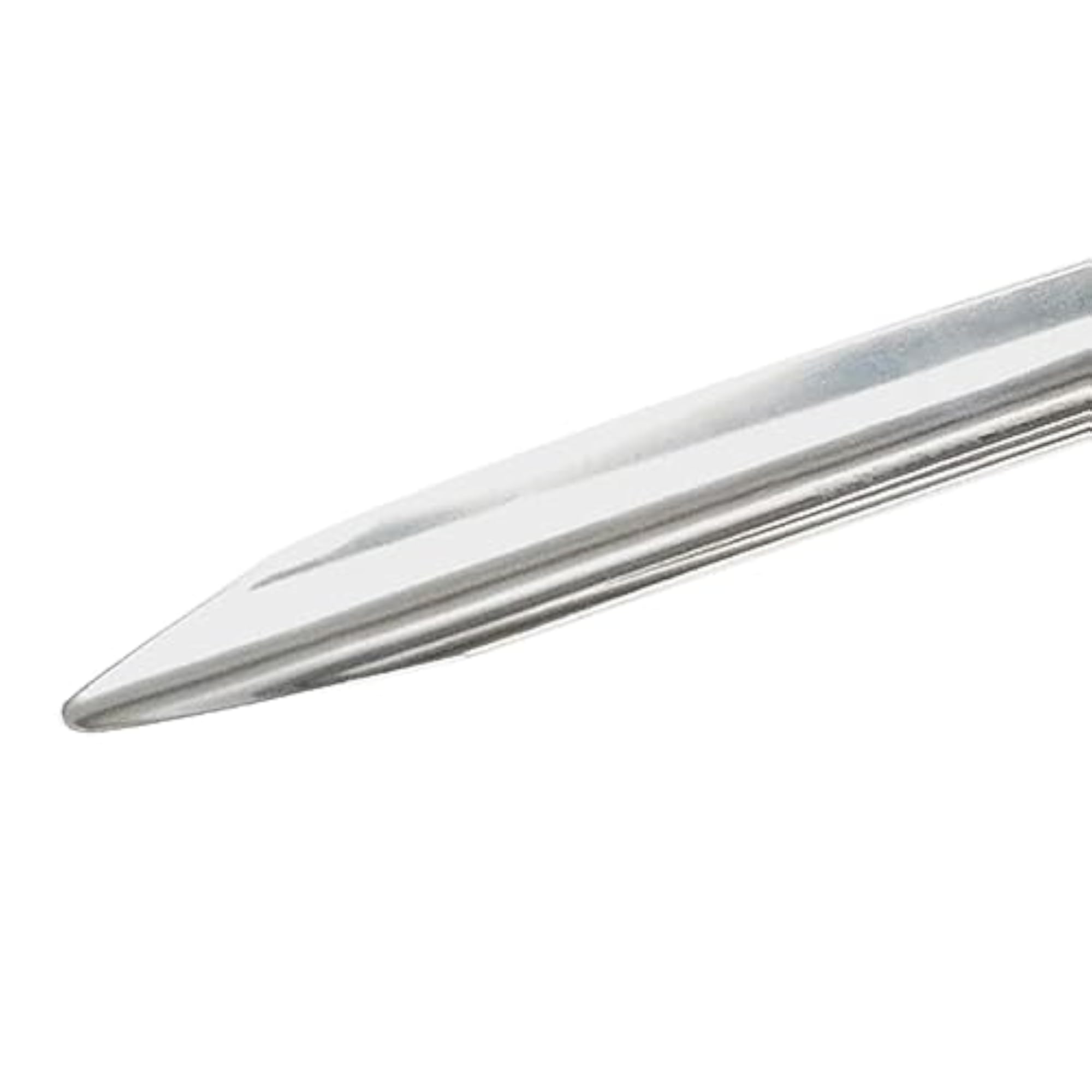 Stainless Steel Beads Spoon for Jewellery Making