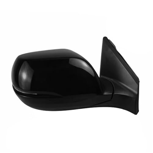 ԗpAr[AZu z_ CRV CR-V 2012 2013 2014 2015 2016 RM1 RM2 RM4 Ή I[gAE^[TCh~[AZu 5s 7s 9s(9 Wire Black right)