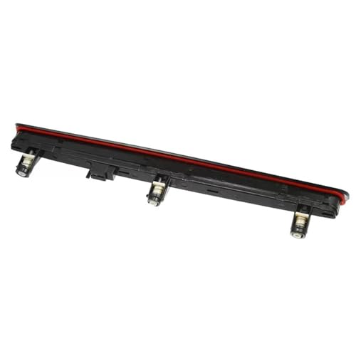 Troisième feu stop Transporter 2003-2015 avec support haut niveau LED avertissement
