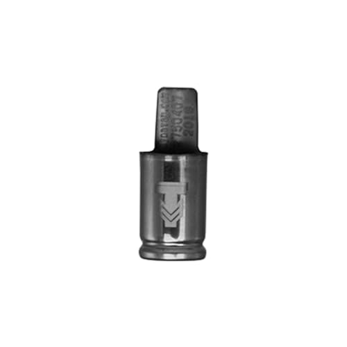 DynaVap The Low Temp Captive Cap - intensivere Aromen für alle VapCap Modelle