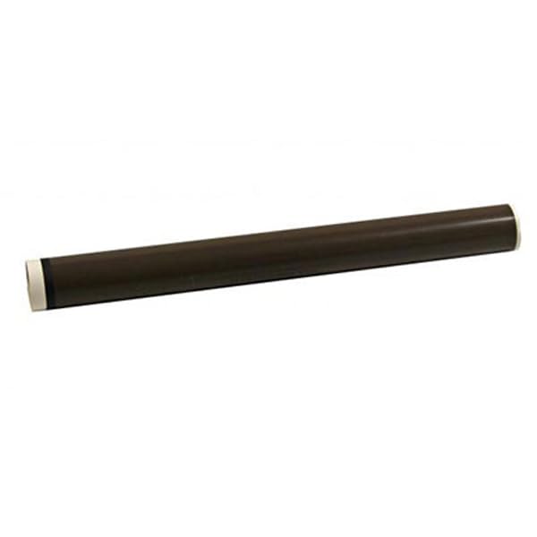 Manchon de fixation film fuser sleeve LJ 4000 résistant