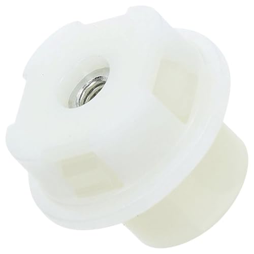 Kenwood Couplage d’entraînement pour robot multifonction FP950 - vue 2