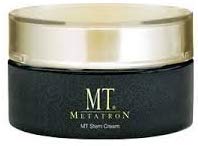 Amazon | MTメタトロン ステムクリーム＜保湿クリーム＞ 30g | MT