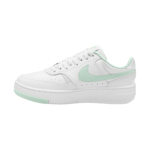 Image of Nike Womens Gamma Force Sneakers