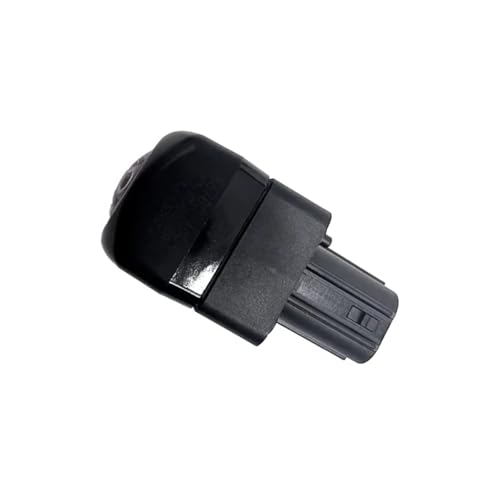 Caméra de recul pour Lexus UX200 2018-2019 assistant de stationnement 867B076040