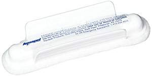 12 AQUAPEL Windshield/Glass Water Repellant TREATMENTS - Thumbnail 3