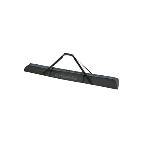 Sac de ski HEAD Single 65l Cover