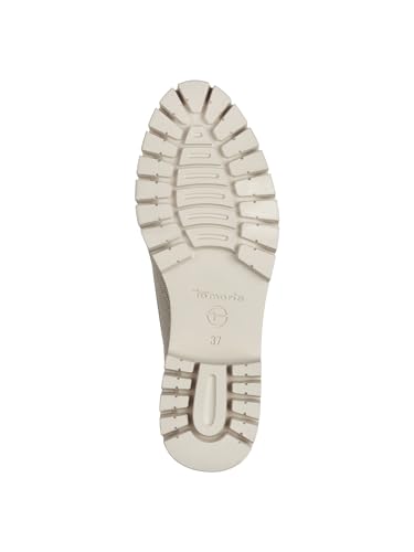 Image of Tamaris Adult Master-Artikel 1-24224-42 418 Beige