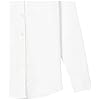 Amazon-Essentials-Womens-Classic-Fit-Long-Sleeve-Button-Down-Oxford-Shirt Amazon Essentials Women's Long-Sleeve Classic-Fit Oxford Shirt, White, Small