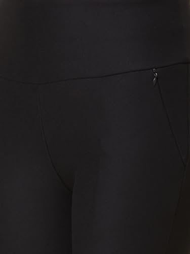 Image of Globus Women Jeggings