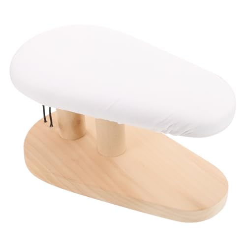 NUOBESTY pȌ^AC yʐ݌v ƗpߗރACpbh ʋCpbht X[uΉ [֗ AC\