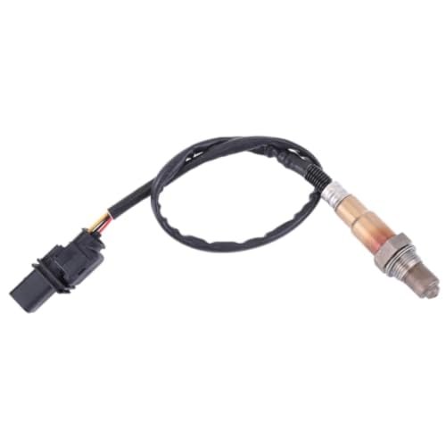 Sonde lambda O2 de rechange 7G919D375AA compatible C-Max 1.6 - 7