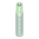 Satisfyer